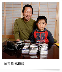 ��ʌ��E�����l