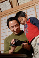 埼玉県・高橋様