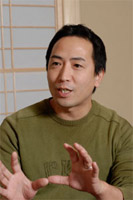 ��ʌ��E�����l