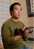 ��ʌ��E�����l