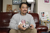 �_�ސ쌧�E�����l