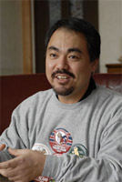 �_�ސ쌧�E�����l