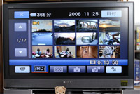 神奈川県・佐藤様