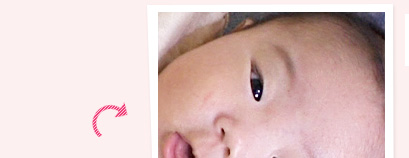 �͂��߂Ẵr�f�I�J�����������ƌ��߂�L���L���̓�