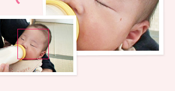 �z���z�����Ԗт������Ƃ�܂т��B���̂ł�