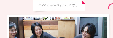 ���C�h�R���o�[�W���������Y�Ȃ�