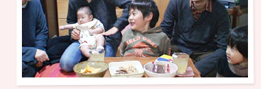 ���C�h�R���o�[�W���������Y�Ȃ�