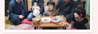 ���C�h�R���o�[�W���������Y����