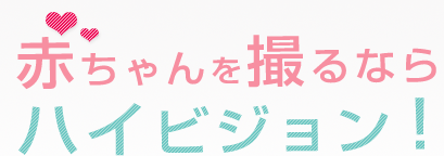 �Ԃ������B��Ȃ�n�C�r�W�����I