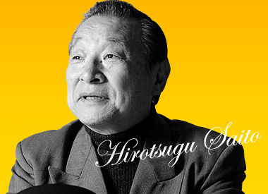 �֓��G�k�����@�n�C�N�I���e�B�[�T�E���h�V���[�Y