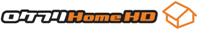 ���P�t�� Home HD