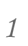point 1