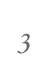 point 3