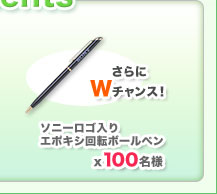 �����W�`�����X�@�\�j�[���S����G�|�L�V��]�{�[���y���~100���l