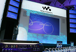 ���ʐ^-Walkman