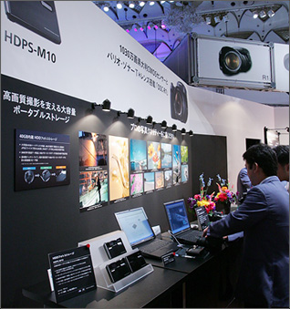 ���ʐ^-�T�C�o�[�V���b�g