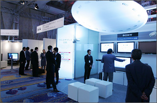 ���ʐ^-�X�S�^