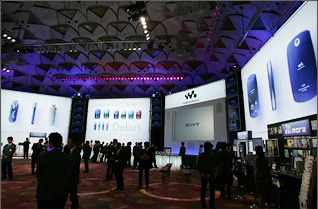 ���ʐ^-Walkman