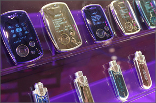 ���ʐ^-Walkman