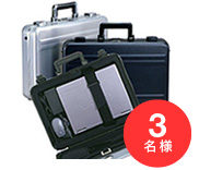 �[�� �n���o�[�g�� �R���s���[�^�P�[�XDZ5 Sony���S����F3��