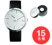 LEXON TAO�i�f�U�C���r���v�j�ʃP�[�X��Sony���S����F15��
