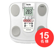 �^�j�^ �C���i�[�X�L���� BC-526-WH�F15��