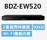 BDZ-EW510