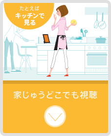 ���Ƃ��΃L�b�`���Ō���b�Ƃ��イ�ǂ��ł�����