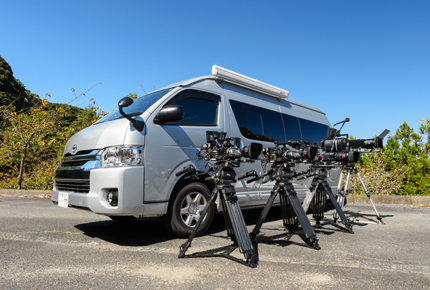 デジコン株式会社様