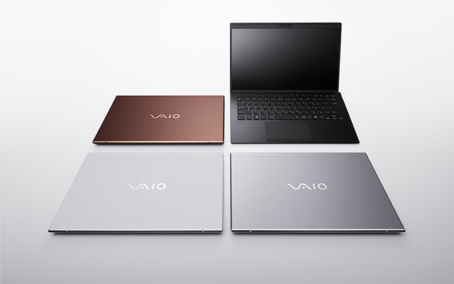 SonyVaio i3 メモリ4GB SSD Nvme128GB第5世代 FHD Sony Vaio i3 4GB Nvme SSD 128GB 第5世代 Sony Vaio i3 4GB