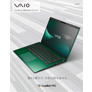 VAIO�����J�^���O