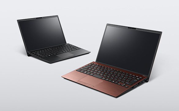 VAIO(パーソナルコンピューター) | ソニー VAIO(パーソナルコンピューター) | ソニー