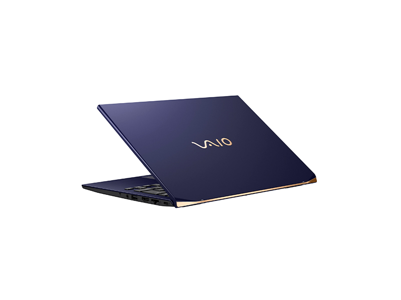 VAIO(パーソナルコンピューター) | ソニー VAIO(パーソナルコンピューター) | ソニー