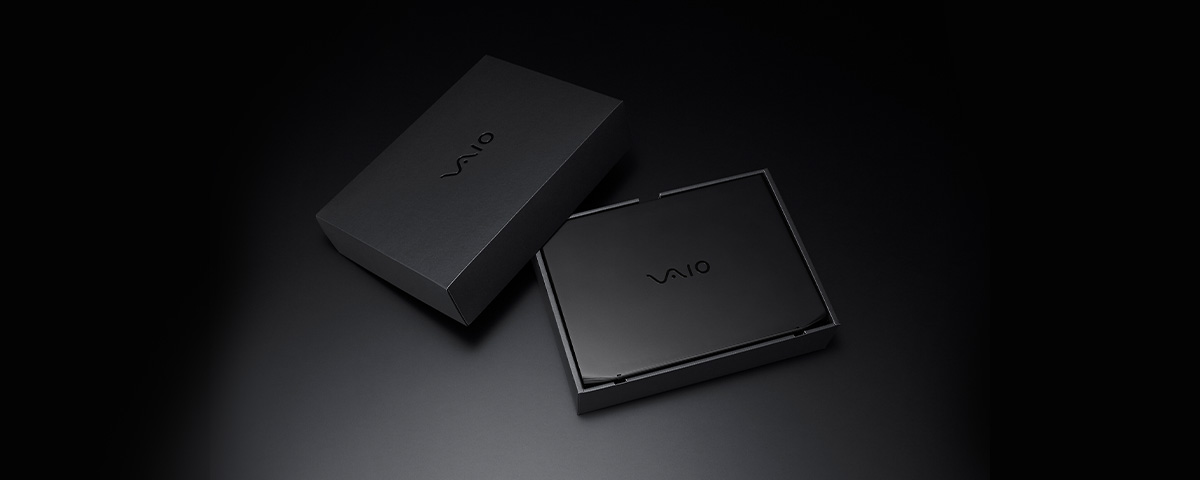 SONY VAIO 高性能Core i5搭載 メモリ4G CD/DVDブルーレイ読み書き 高