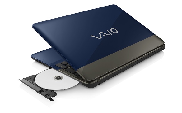 PC/タブレット ノートPC VAIO C15 | VAIO（パーソナルコンピューター） | ソニー