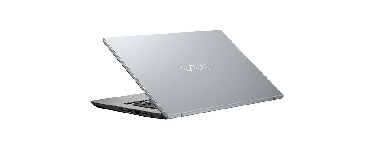 VAIO F14（2025年6月発売モデル） | VAIO（パーソナルコンピューター