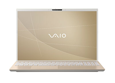 VAIO F16（2023年6月発売モデル） | VAIO（パーソナルコンピューター ...
