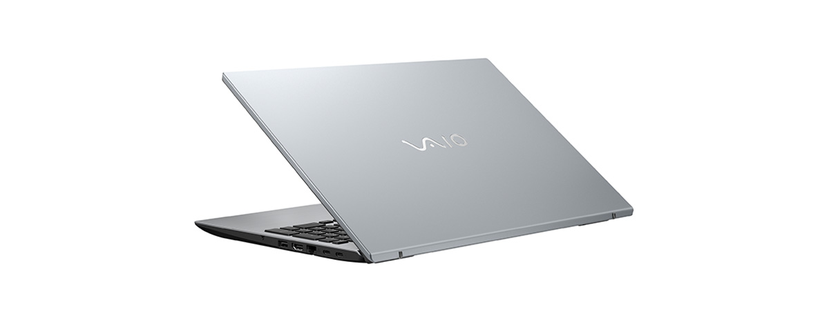 ＶＡIOソニー ソニー、BD搭載で世界最小・最軽量の「VAIO type T」