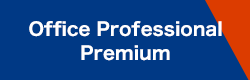 Office Professional Premium