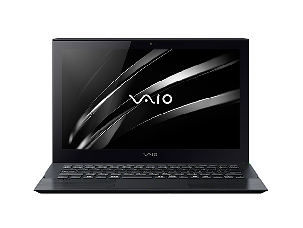 VAIO Pro 11/13 | パーソナルコンピューター VAIO (VAIO株式会社製 