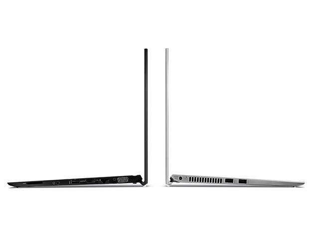 VAIO Pro 13 | mk2 | パーソナルコンピューター VAIO (VAIO株式会社製