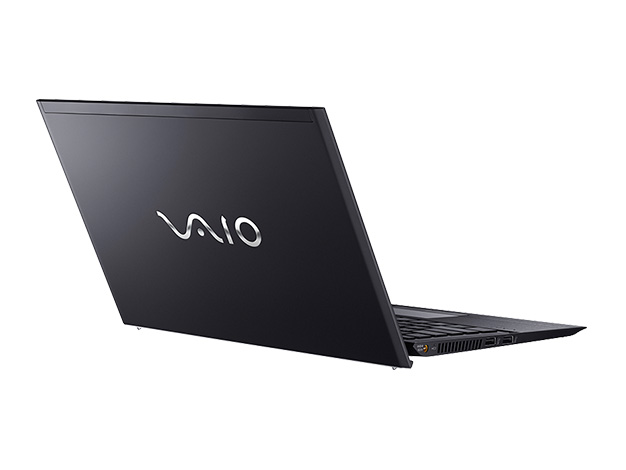 VAIO Pro 13 | mk2 | パーソナルコンピューター VAIO (VAIO株式会社製 