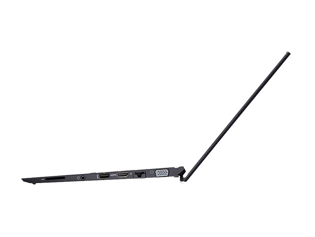 VAIO Pro 13 | mk2 | パーソナルコンピューター VAIO (VAIO株式会社製