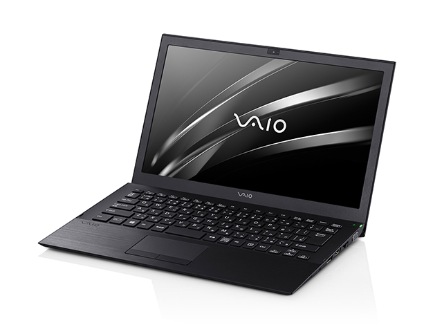 VAIO Pro 13 | mk2 - ソニーストア