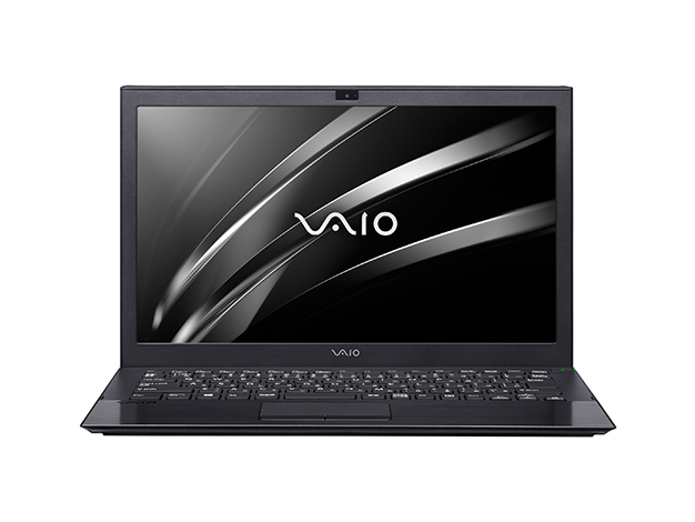 SONY VAIO Pro 13|mk2/Corei5/4GB/SSD240GB