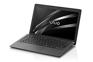 VAIO S11（2015年12月発売モデル） | VAIO（パーソナルコンピューター