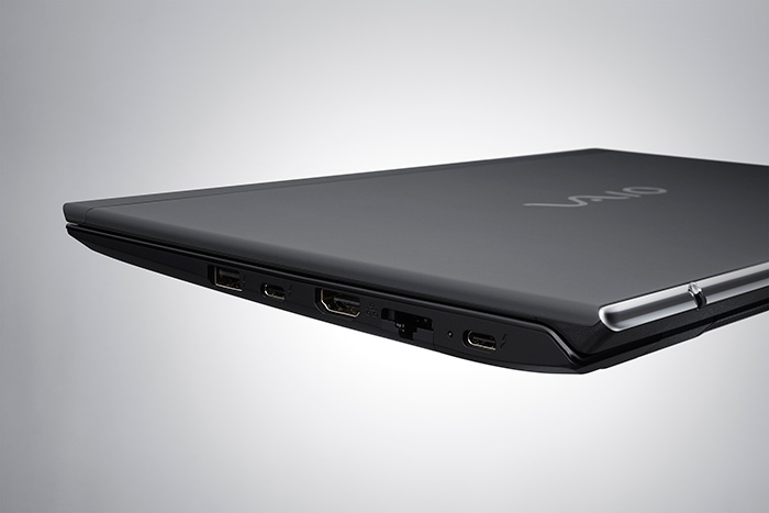 枚数限定 ☆現行デザイン☆SONY VAIO SX12 i5/8GB/256GB - crumiller.com