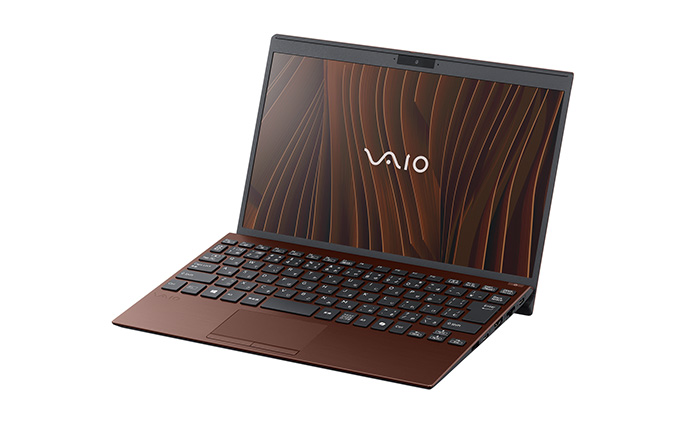 VAIO&reg; SX12
