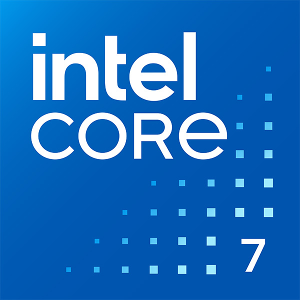 intel Core 7