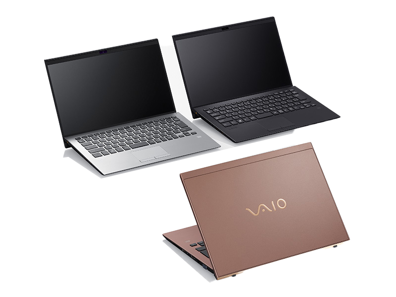 VAIO® SX14